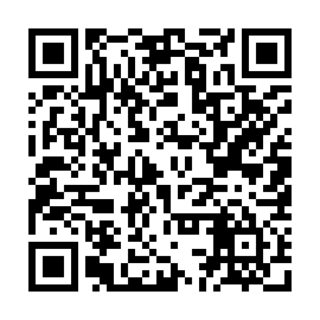 QR code for JCU975