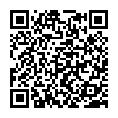 QR code for JCV079