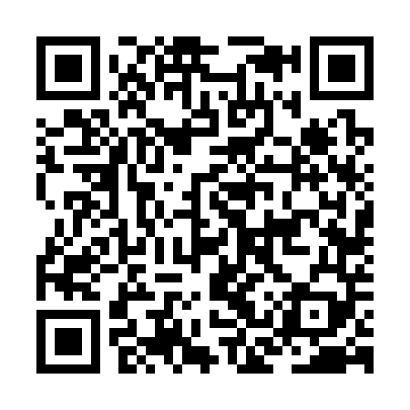 QR code for JCV349