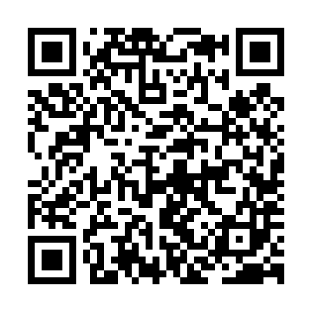 QR code for JCV483