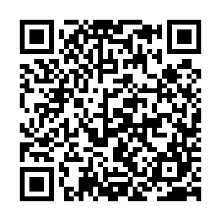 QR code for JCV544