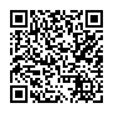 QR code for JCW074