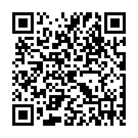 QR code for JCW120
