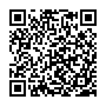 QR code for JCW157
