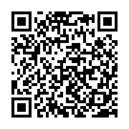 QR code for JCW168