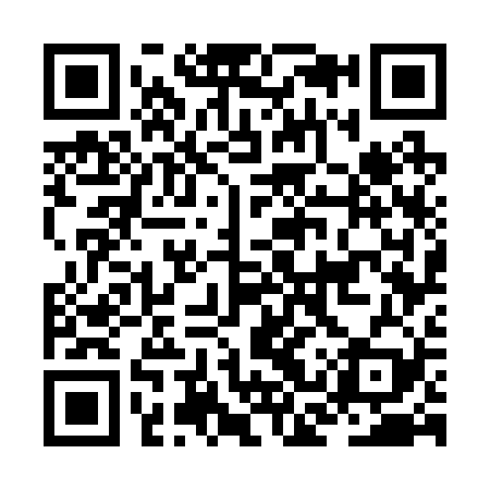 QR code for JCW229