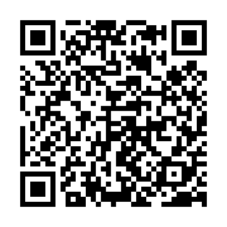 QR code for JCW408
