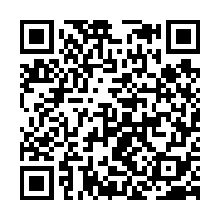 QR code for JCW679