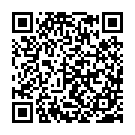 QR code for JCX207