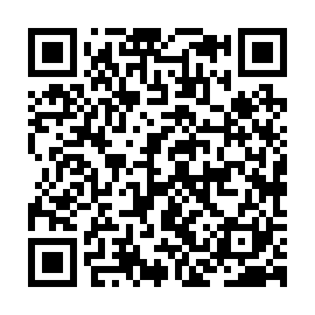 QR code for JCX221