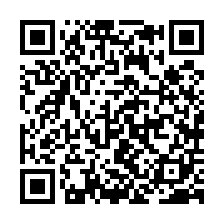 QR code for JCX501