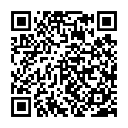 QR code for JCX625