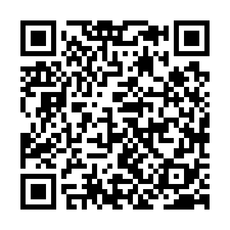 QR code for JCX778