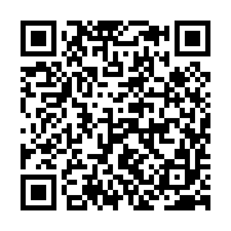 QR code for JCY092