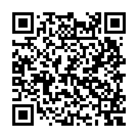QR code for JCY681