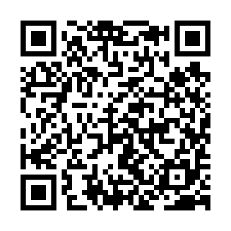 QR code for JCY695