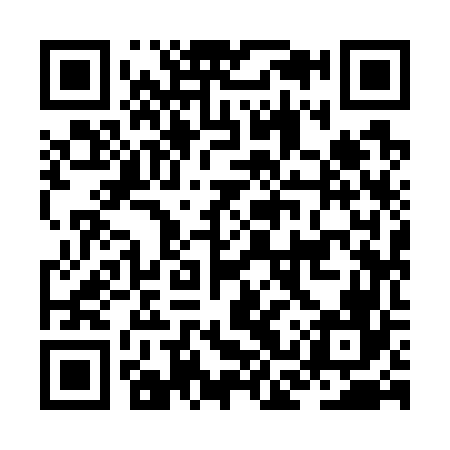 QR code for JCY766