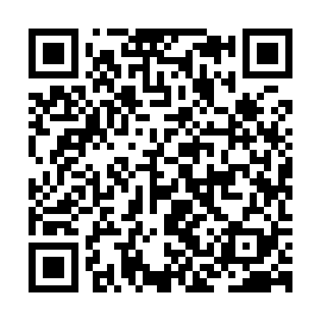 QR code for JCY929