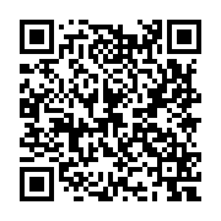 QR code for JCY965