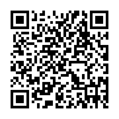 QR code for JCZ092