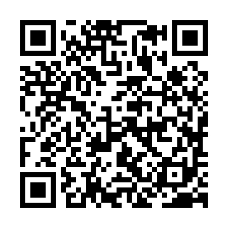 QR code for JCZ191