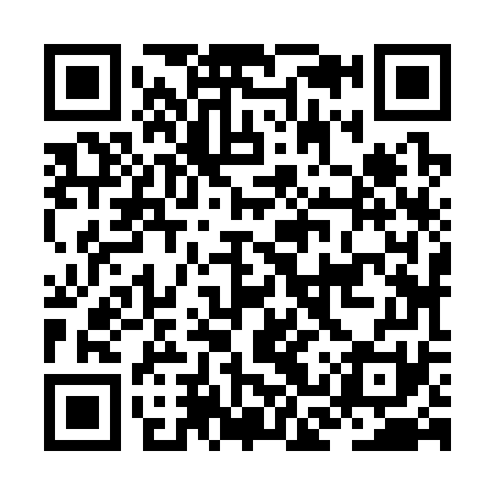 QR code for JCZ371
