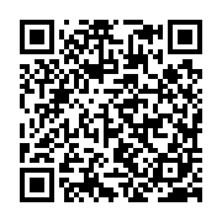 QR code for JCZ700