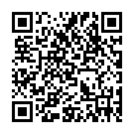 QR code for JCZ834