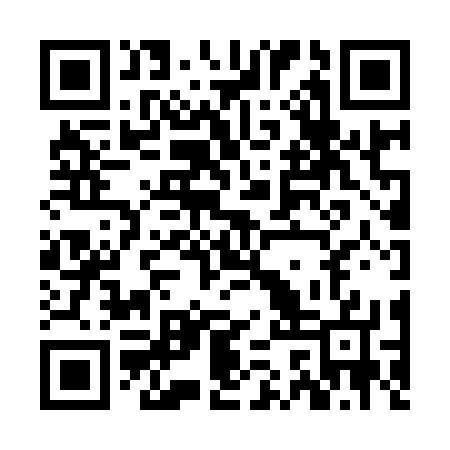 QR code for JCZ977