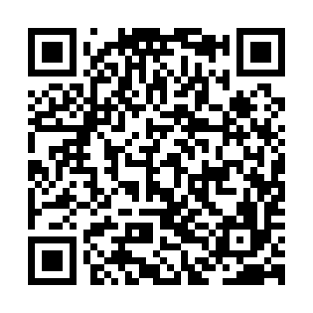 QR code for JDA196