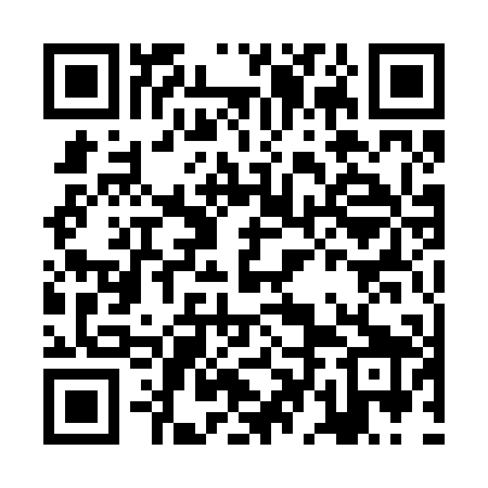 QR code for JDA209