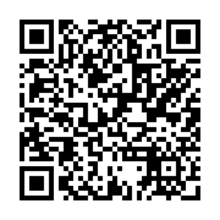QR code for JDA226