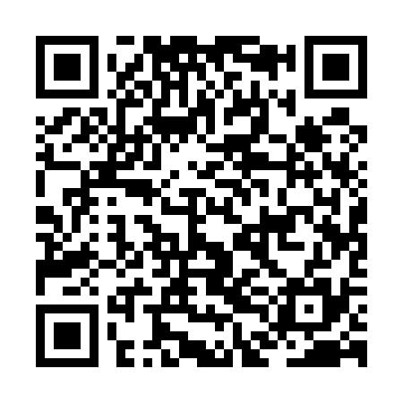 QR code for JDA535