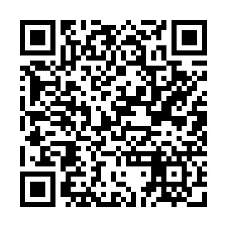 QR code for JDA727