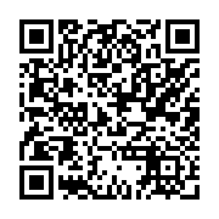 QR code for JDA833