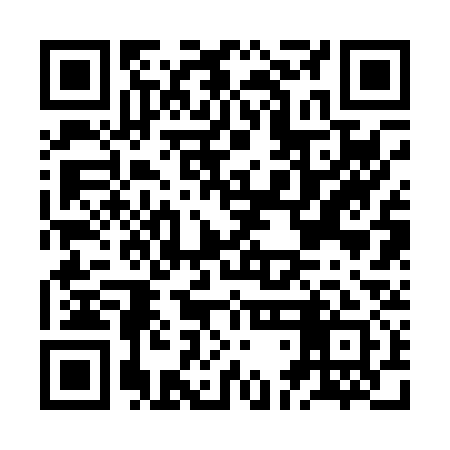QR code for JDB031