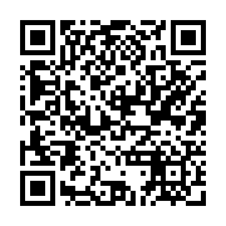QR code for JDB129