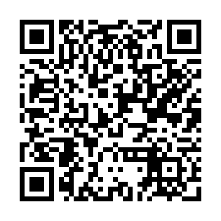 QR code for JDB362