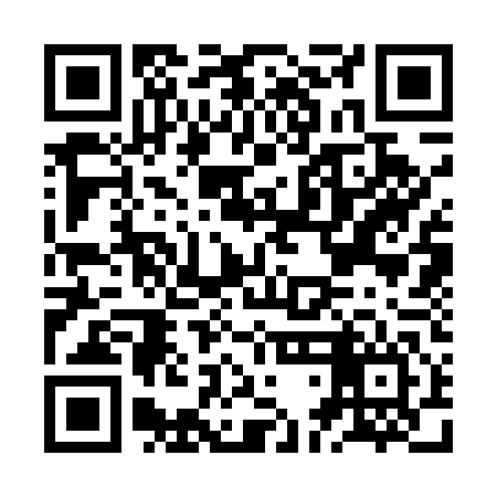 QR code for JDC546