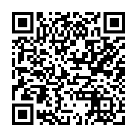 QR code for JDC911