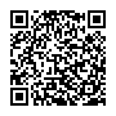 QR code for JDD065