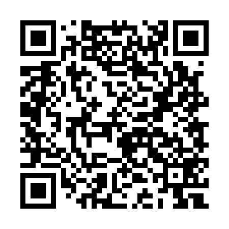 QR code for JDD159