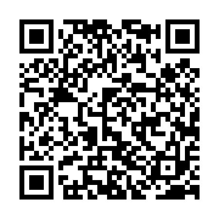 QR code for JDD413