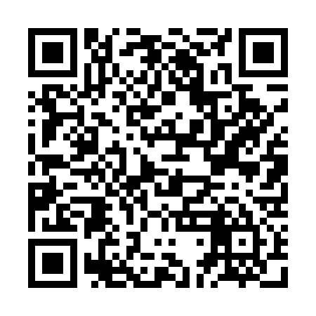 QR code for JDD535