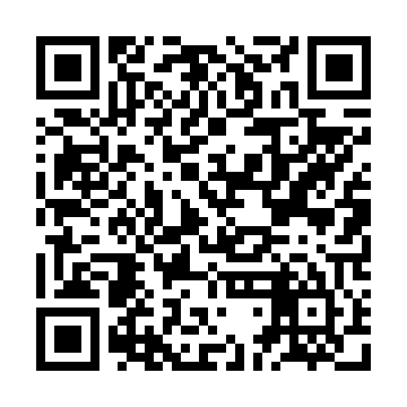 QR code for JDD605