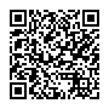 QR code for JDD900