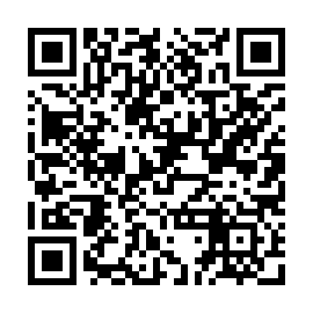 QR code for JDD983