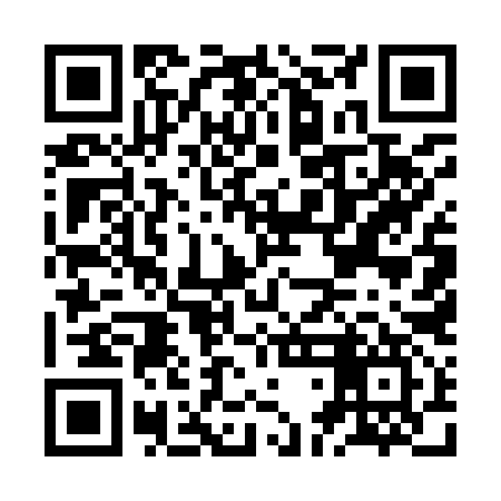 QR code for JDE997