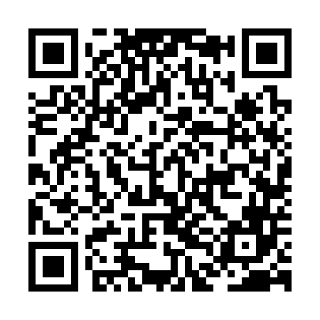 QR code for JDF346