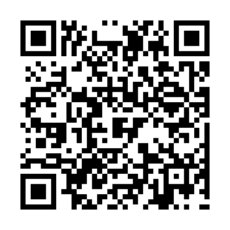 QR code for JDF372